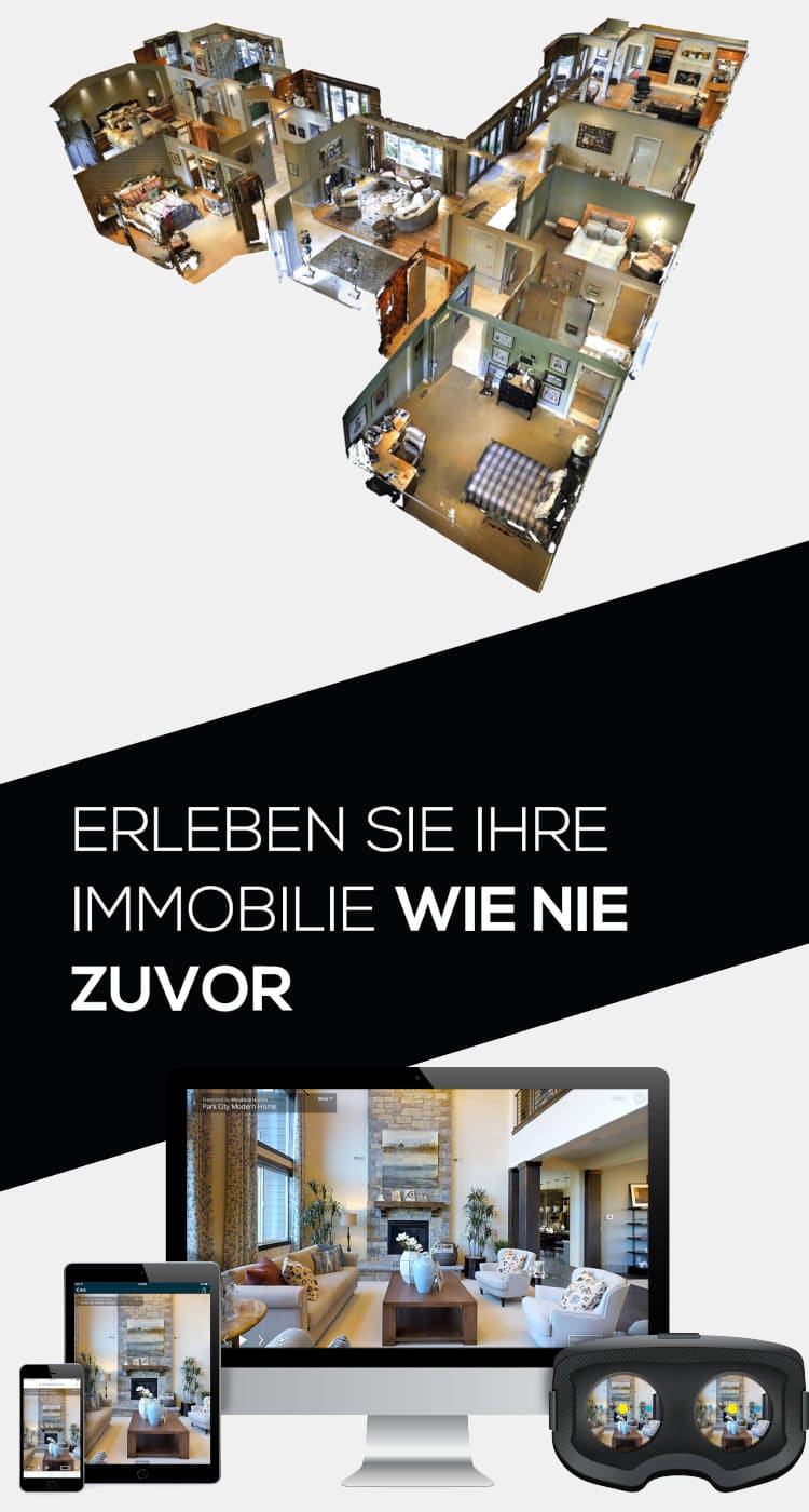 Virtual-Tour-virtuelle-Rundgänge-3D-360-Grad-Logo-Salzburg-Tirol-Österreich-Desktop-Mobile-VR